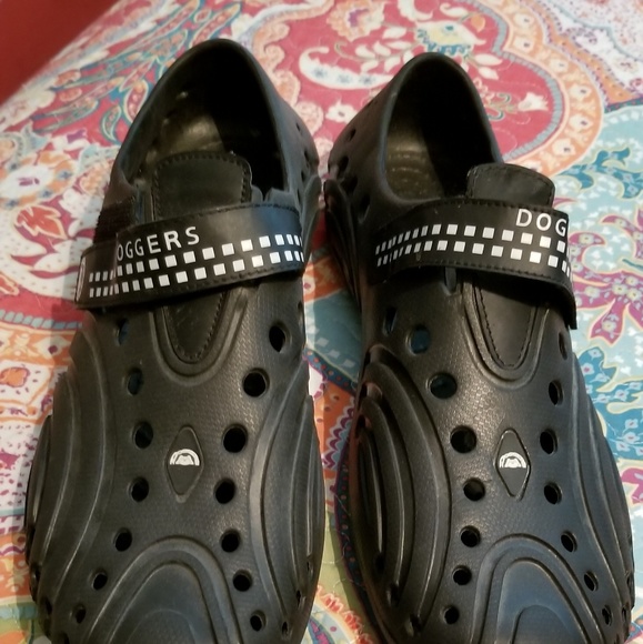 doggers Other - Shoes doggers Other - Shoes